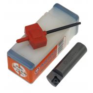 Nóż tokarski wytaczak SCACR S18E 09 AKKO płytka CCMT 09T3.. - do wytaczarki - p1010003[27].jpg